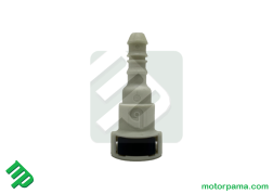 connettore tubo benzina Can-Am (2)